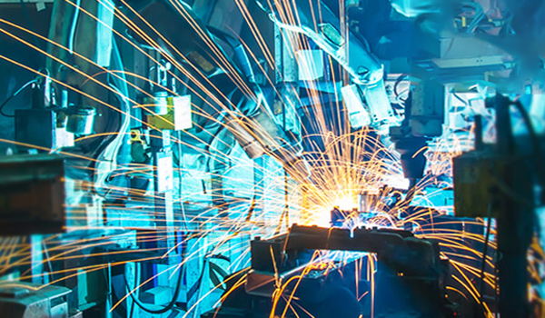 歷史悠久&技術(shù)傳承