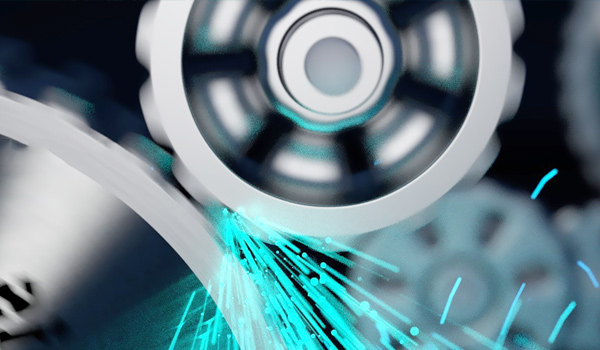 強(qiáng)大的生產(chǎn)與銷(xiāo)售網(wǎng)絡(luò)