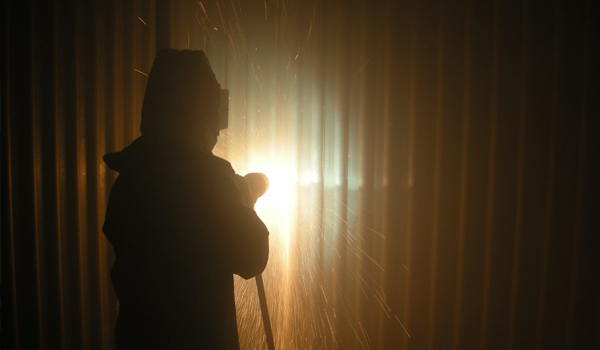 高質(zhì)量的生產(chǎn)與研發(fā)能力