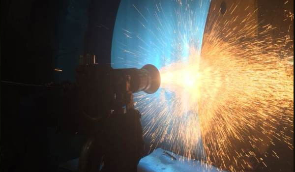 豐富的證書(shū)與榮譽(yù)